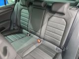 VW Golf VII bei Gebrauchtwagen.expert - Abbildung (8 / 15)