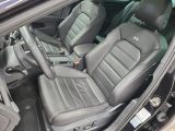 VW Golf VII bei Gebrauchtwagen.expert - Abbildung (6 / 15)