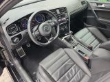 VW Golf VII bei Gebrauchtwagen.expert - Abbildung (4 / 15)