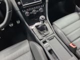 VW Golf VII bei Gebrauchtwagen.expert - Abbildung (13 / 15)