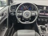 VW Golf VII bei Gebrauchtwagen.expert - Abbildung (9 / 15)