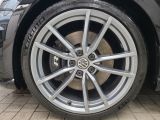 VW Golf VII bei Gebrauchtwagen.expert - Abbildung (3 / 15)