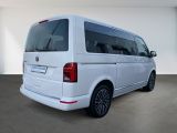 VW T6 Multivan bei Gebrauchtwagen.expert - Abbildung (15 / 15)