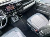 VW T6 Multivan bei Gebrauchtwagen.expert - Abbildung (8 / 15)