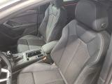 Audi Q3 bei Gebrauchtwagen.expert - Abbildung (5 / 15)