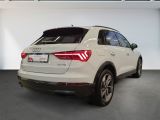 Audi Q3 bei Gebrauchtwagen.expert - Abbildung (15 / 15)