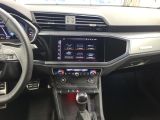 Audi Q3 bei Gebrauchtwagen.expert - Abbildung (10 / 15)