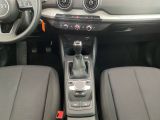 Audi Q2 bei Gebrauchtwagen.expert - Abbildung (11 / 15)