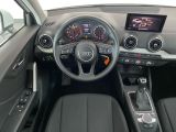 Audi Q2 bei Gebrauchtwagen.expert - Abbildung (9 / 15)