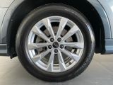Audi Q3 bei Gebrauchtwagen.expert - Abbildung (2 / 15) Audi Q3 bei Gebrauchtwagen.expert - Abbildung (2 / 15)