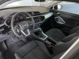 Audi Q3 bei Gebrauchtwagen.expert - Abbildung (3 / 15) Audi Q3 bei Gebrauchtwagen.expert - Abbildung (3 / 15)
