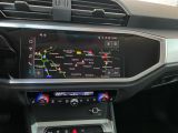 Audi Q3 bei Gebrauchtwagen.expert - Abbildung (10 / 15) Audi Q3 bei Gebrauchtwagen.expert - Abbildung (10 / 15)