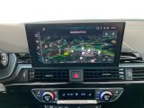 Audi S5 Sportback bei Gebrauchtwagen.expert - Abbildung (10 / 15)