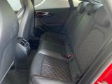 Audi S5 Sportback bei Gebrauchtwagen.expert - Abbildung (6 / 15)