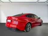 Audi S5 Sportback bei Gebrauchtwagen.expert - Abbildung (15 / 15)