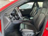 Audi S5 Sportback bei Gebrauchtwagen.expert - Abbildung (4 / 15)