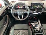Audi S5 Sportback bei Gebrauchtwagen.expert - Abbildung (9 / 15)