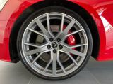 Audi S5 Sportback bei Gebrauchtwagen.expert - Abbildung (2 / 15)