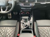 Audi S5 Sportback bei Gebrauchtwagen.expert - Abbildung (11 / 15)