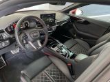 Audi S5 Sportback bei Gebrauchtwagen.expert - Abbildung (3 / 15)