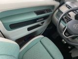 VW ID.Buzz bei Gebrauchtwagen.expert - Abbildung (14 / 15)
