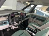 VW ID.Buzz bei Gebrauchtwagen.expert - Abbildung (4 / 15)