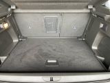 Opel Grandland X bei Gebrauchtwagen.expert - Abbildung (13 / 15)