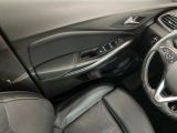 Opel Grandland X bei Gebrauchtwagen.expert - Abbildung (12 / 15)