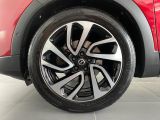 Opel Grandland X bei Gebrauchtwagen.expert - Abbildung (2 / 15)