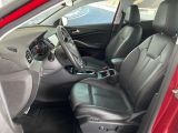 Opel Grandland X bei Gebrauchtwagen.expert - Abbildung (4 / 15)