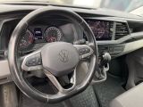 VW T6 Transporter bei Gebrauchtwagen.expert - Abbildung (7 / 15)