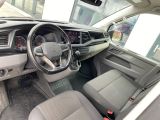 VW T6 Transporter bei Gebrauchtwagen.expert - Abbildung (3 / 15)