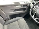 VW T6 Transporter bei Gebrauchtwagen.expert - Abbildung (12 / 15)