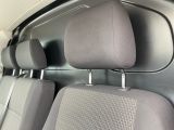VW T6 Transporter bei Gebrauchtwagen.expert - Abbildung (5 / 15)