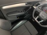 Audi Q5 bei Gebrauchtwagen.expert - Abbildung (12 / 15)