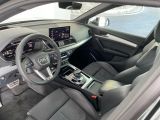 Audi SQ5 bei Gebrauchtwagen.expert - Abbildung (3 / 15) Audi SQ5 bei Gebrauchtwagen.expert - Abbildung (3 / 15)