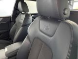 Audi A7 Sportback bei Gebrauchtwagen.expert - Abbildung (5 / 15)