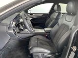 Audi A7 Sportback bei Gebrauchtwagen.expert - Abbildung (4 / 15)