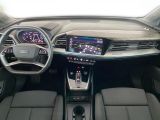 Audi e-tron bei Gebrauchtwagen.expert - Abbildung (7 / 15)