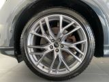 Audi e-tron bei Gebrauchtwagen.expert - Abbildung (2 / 15)
