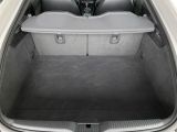 Audi Audi TT bei Gebrauchtwagen.expert - Abbildung (13 / 15)
