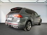 VW Tiguan Allspace bei Gebrauchtwagen.expert - Abbildung (15 / 15)