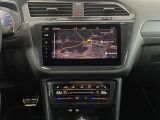 VW Tiguan Allspace bei Gebrauchtwagen.expert - Abbildung (10 / 15)