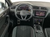 VW Tiguan Allspace bei Gebrauchtwagen.expert - Abbildung (9 / 15)