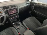 VW Tiguan Allspace bei Gebrauchtwagen.expert - Abbildung (8 / 15)