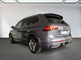 VW Tiguan Allspace bei Gebrauchtwagen.expert - Abbildung (14 / 15)