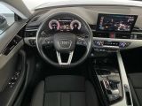 Audi A5 Sportback bei Gebrauchtwagen.expert - Abbildung (9 / 15)