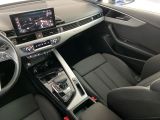 Audi A5 Sportback bei Gebrauchtwagen.expert - Abbildung (8 / 15)