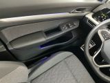 VW Golf bei Gebrauchtwagen.expert - Abbildung (12 / 15)