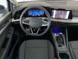 VW Golf bei Gebrauchtwagen.expert - Abbildung (9 / 15)